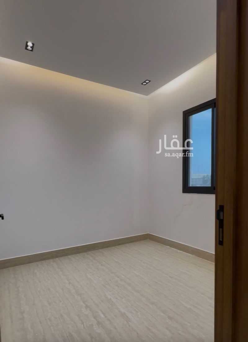 فيلا 3 غرف في الحزم، الرياض 4