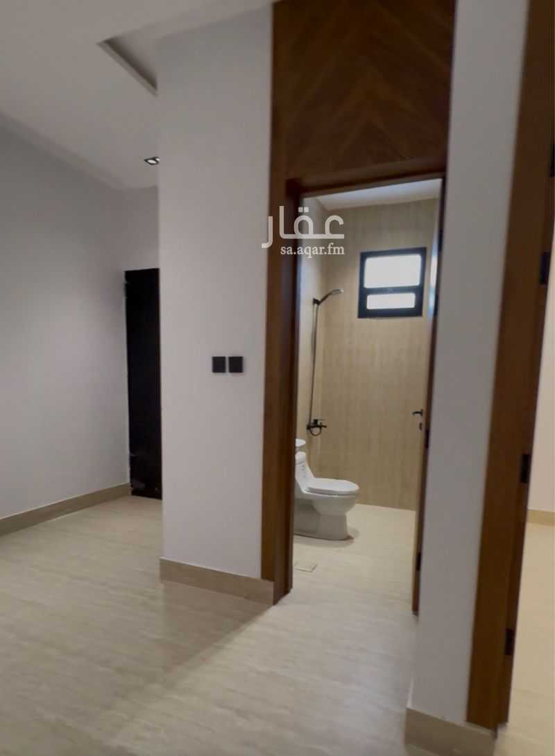فيلا 3 غرف في الحزم، الرياض 3