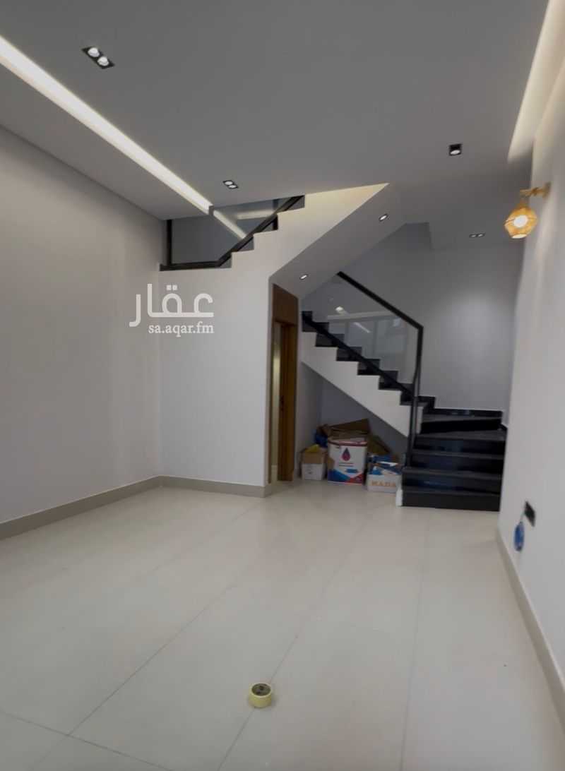 فيلا 3 غرف في الحزم، الرياض 15