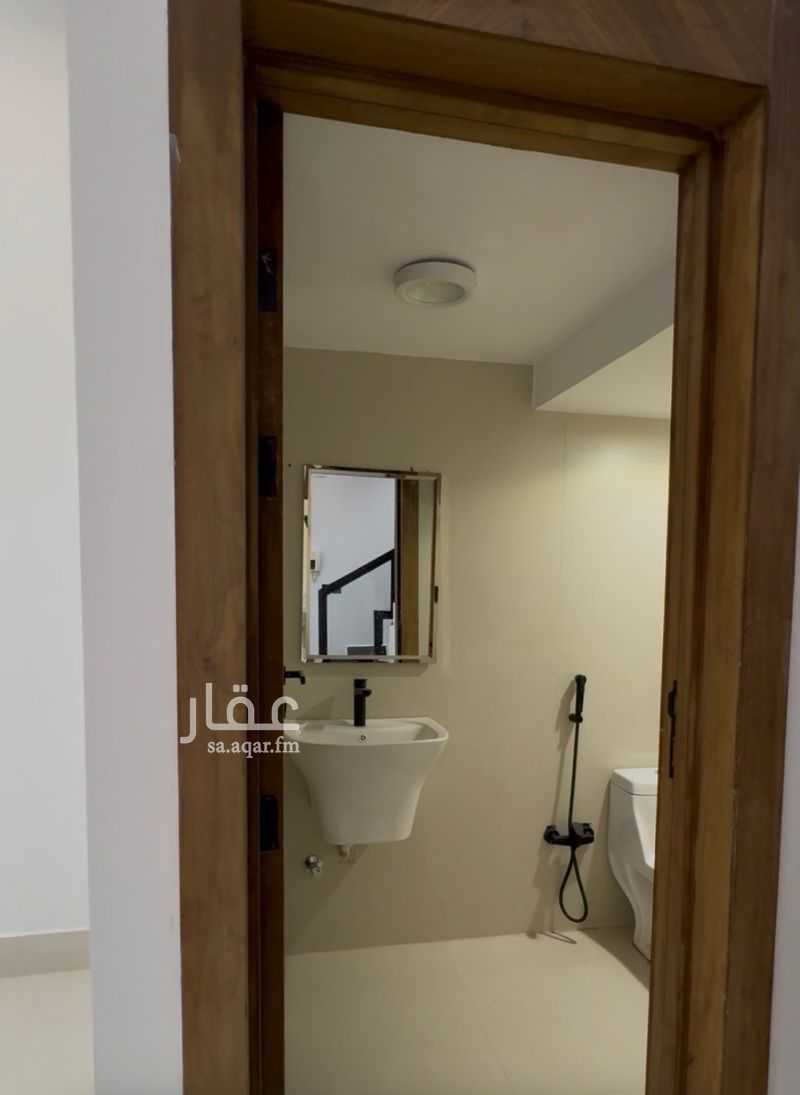 فيلا 3 غرف في الحزم، الرياض 14