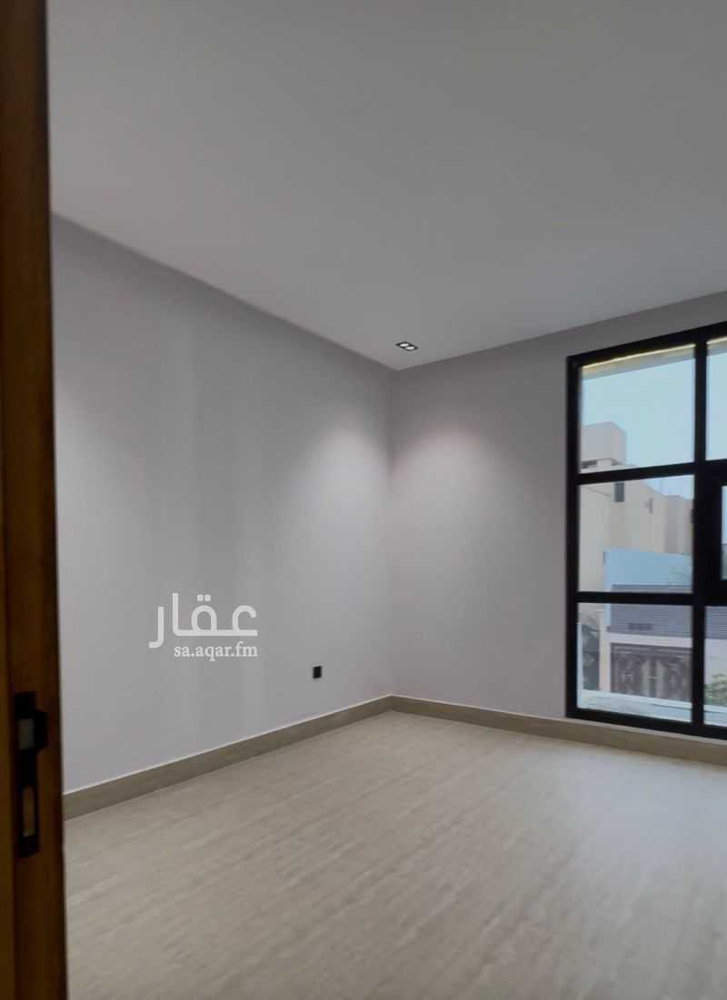 فيلا 3 غرف في الحزم، الرياض 2