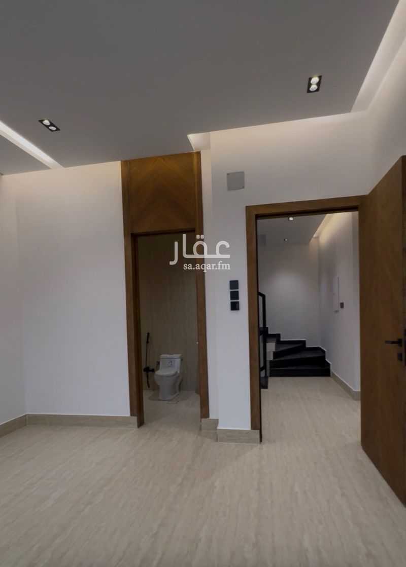 فيلا 3 غرف في الحزم، الرياض 7