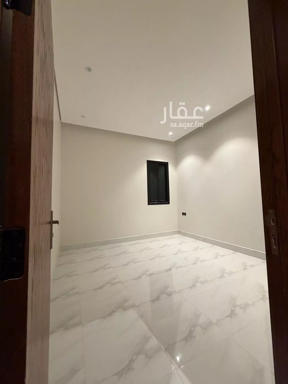 دور 3 غرف في طويق 2