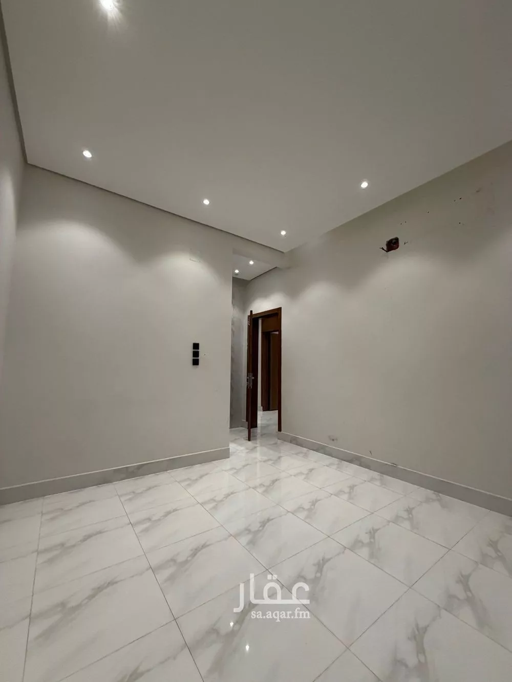 دور 3 غرف في طويق 11