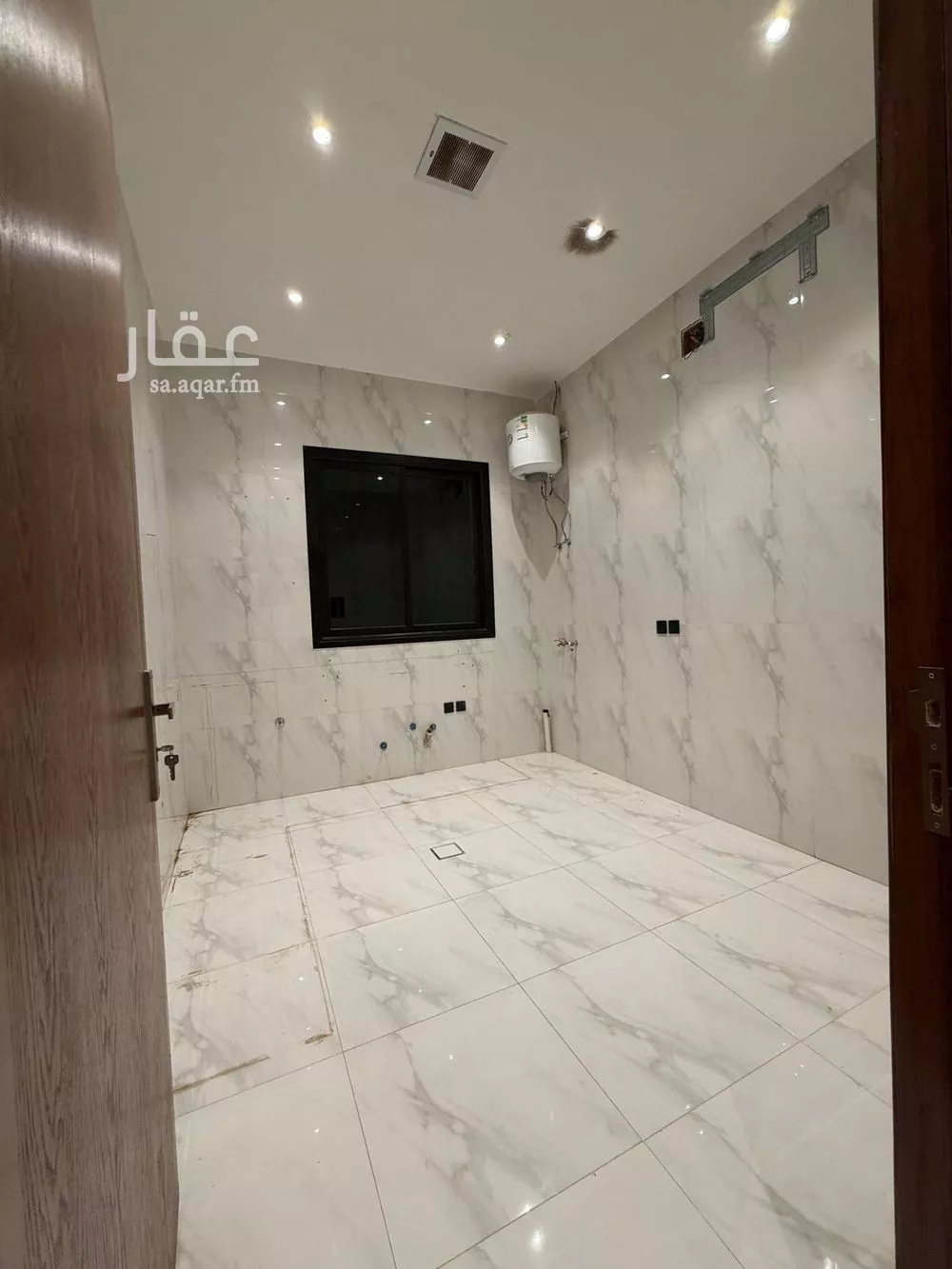 دور 3 غرف في طويق 14