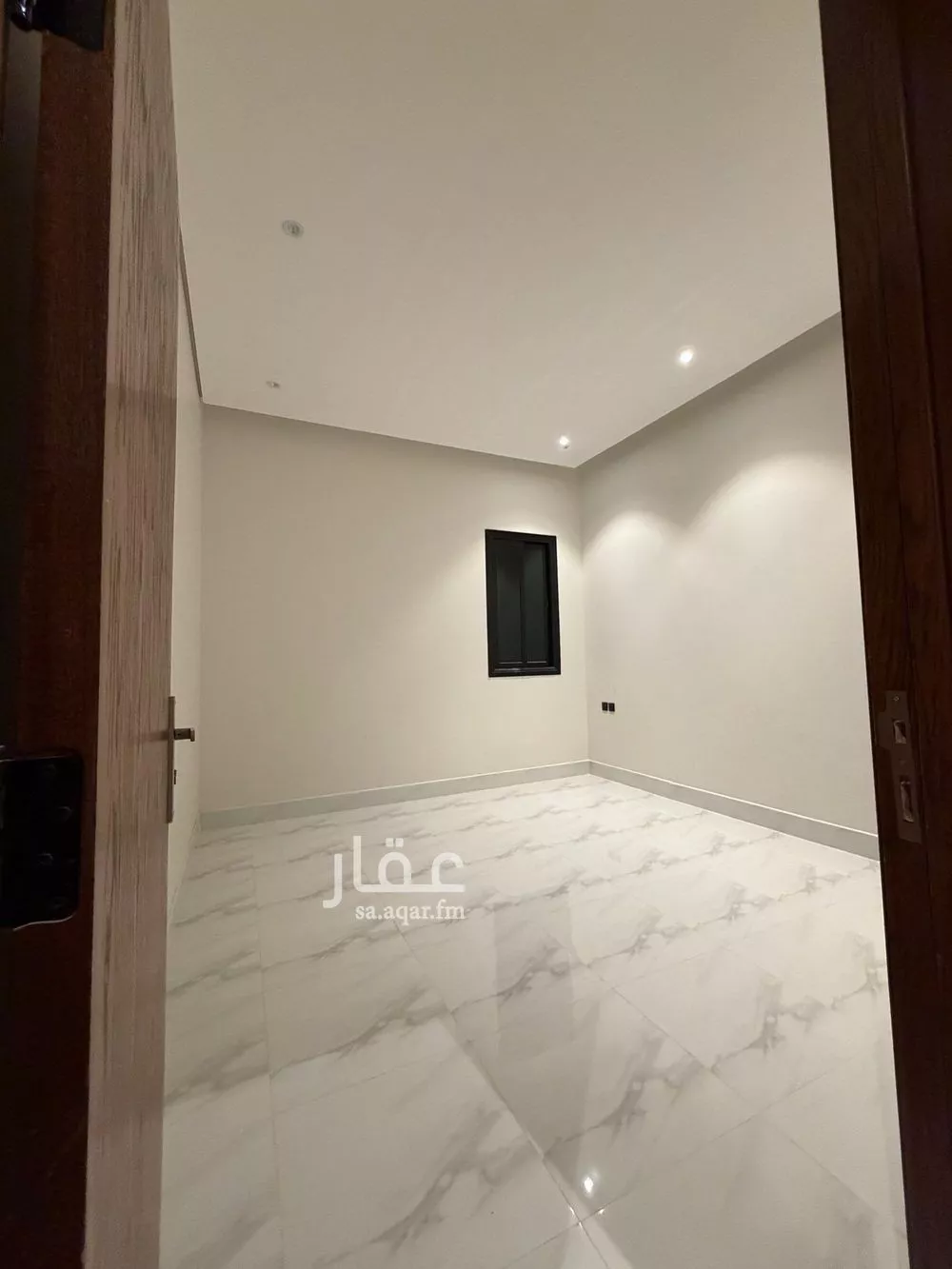 دور 3 غرف في طويق 18