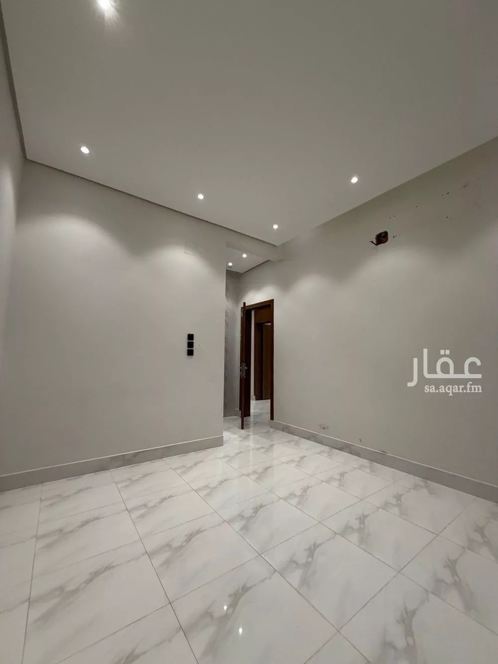 دور 3 غرف في طويق 19