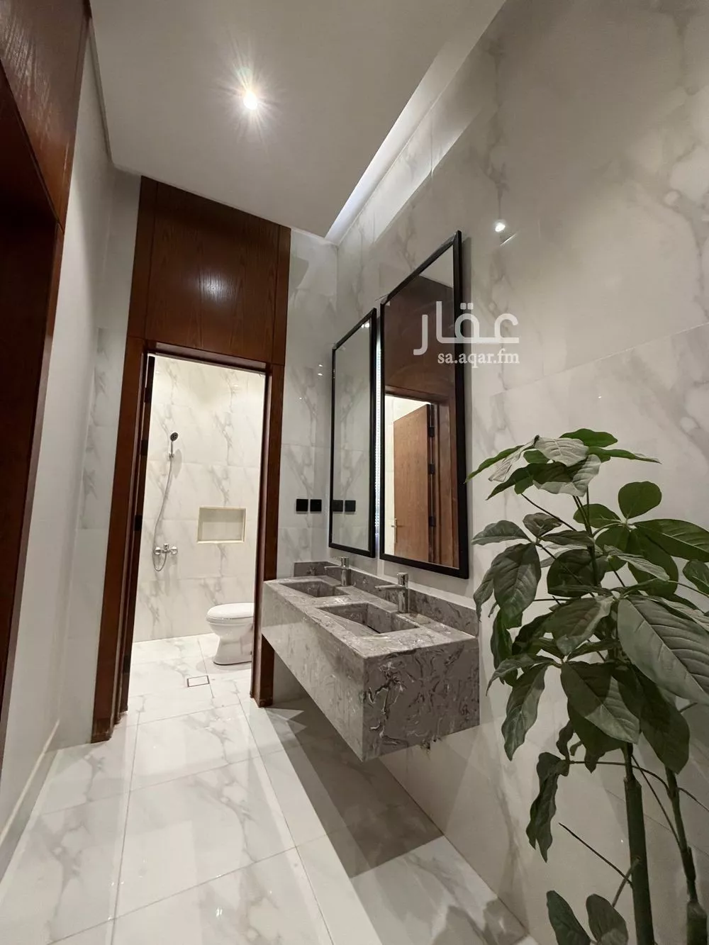 دور 3 غرف في طويق 20