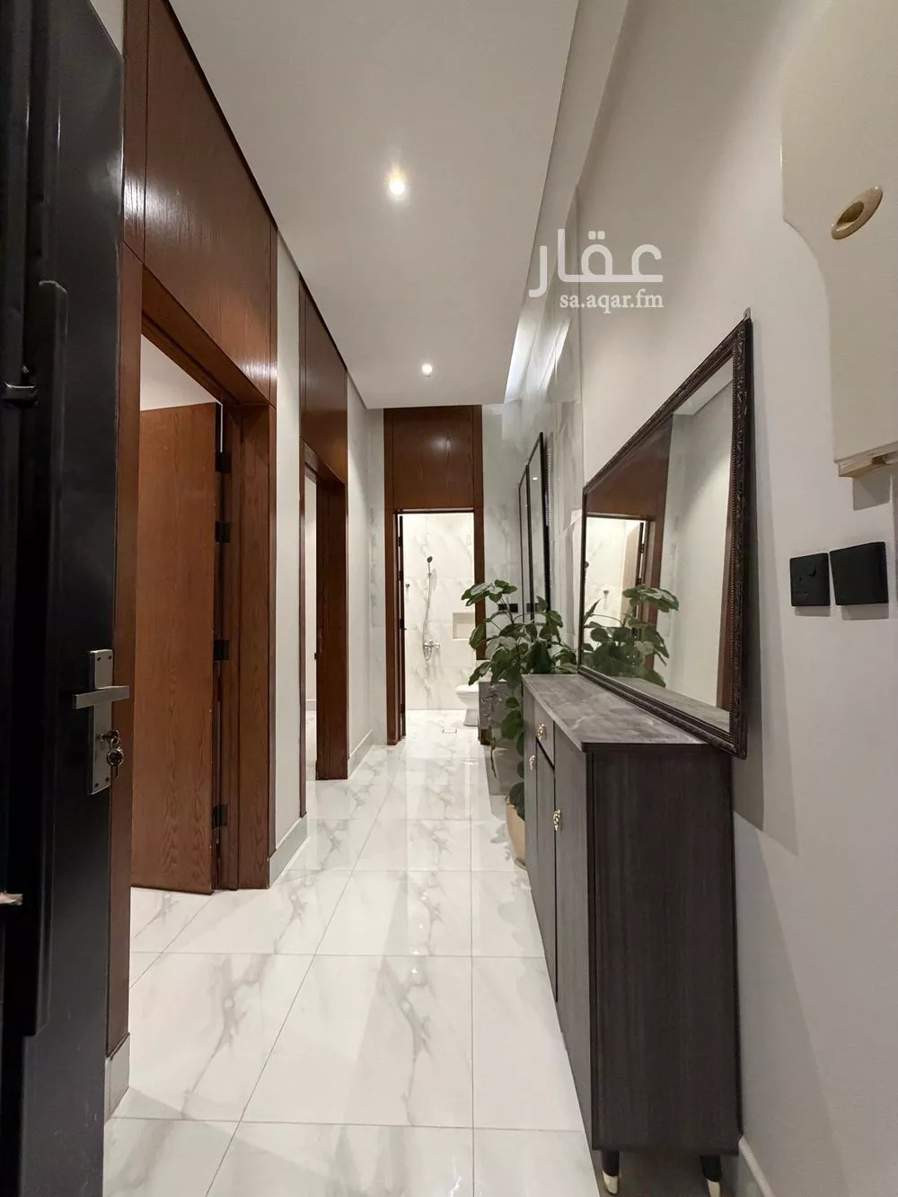 دور 3 غرف في طويق 3