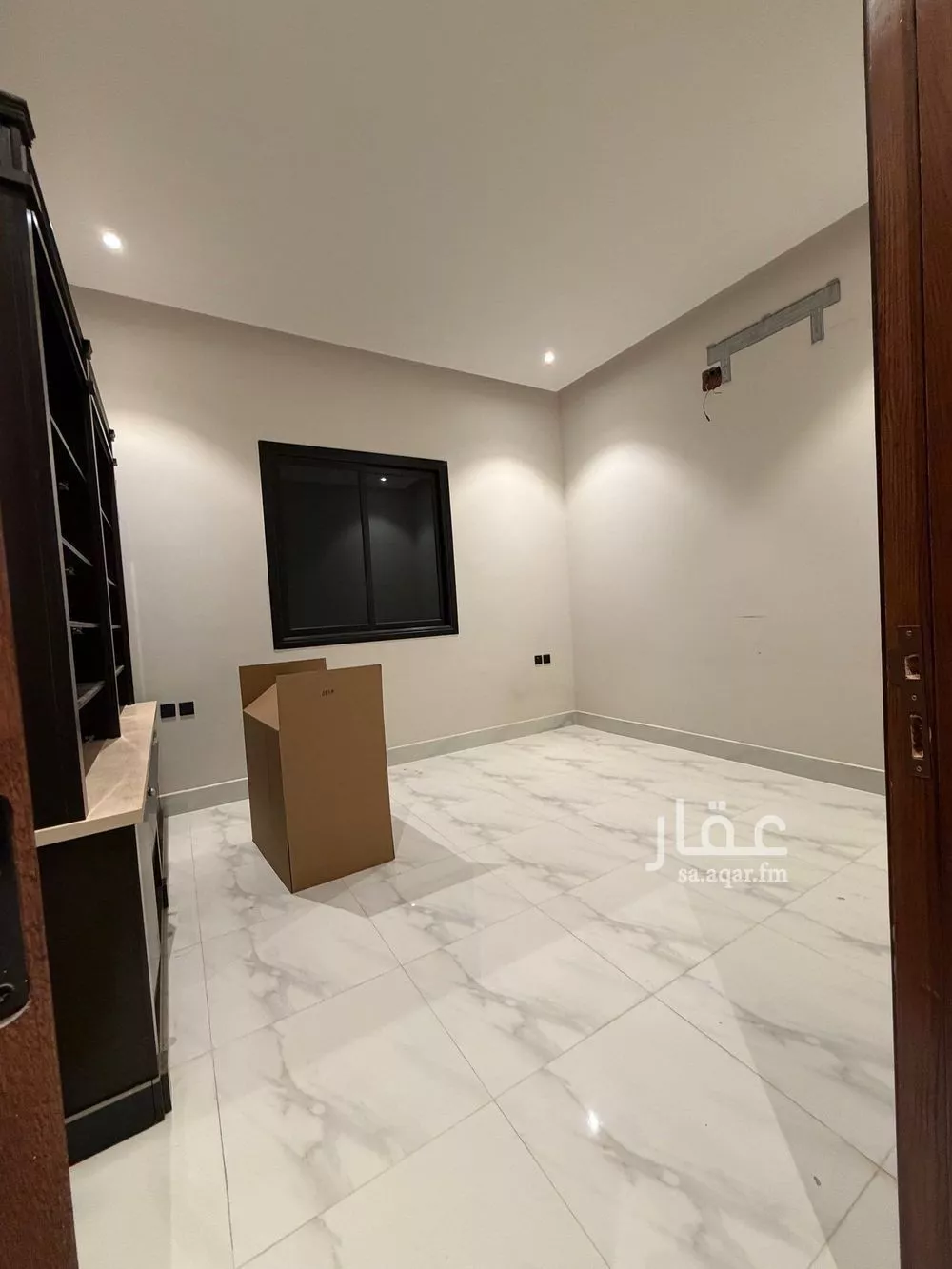 دور 3 غرف في طويق 4