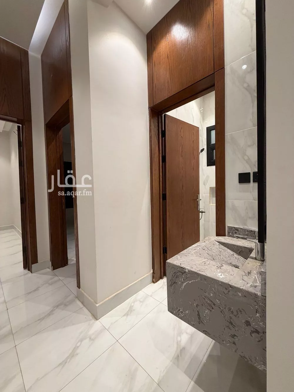 دور 3 غرف في طويق 7