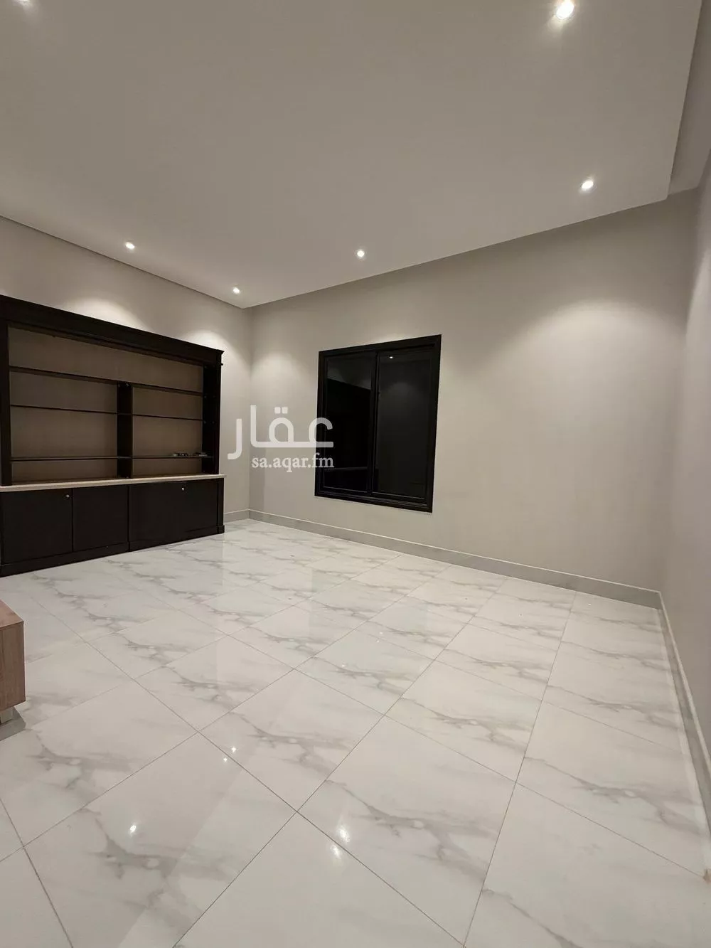 دور 3 غرف في طويق 9