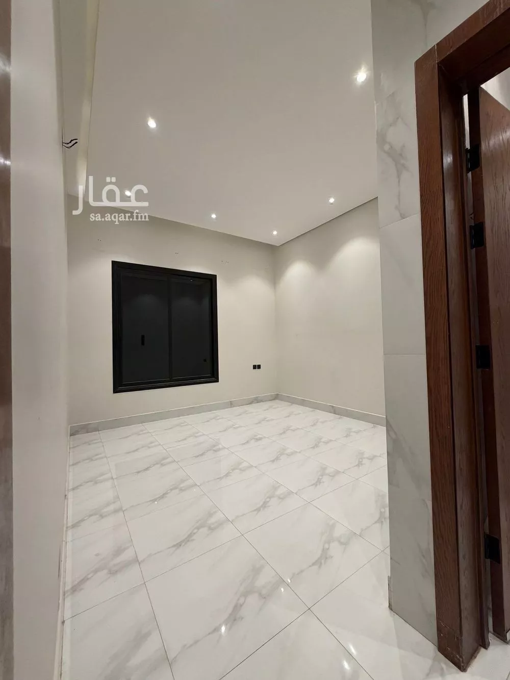 دور 3 غرف في طويق 10