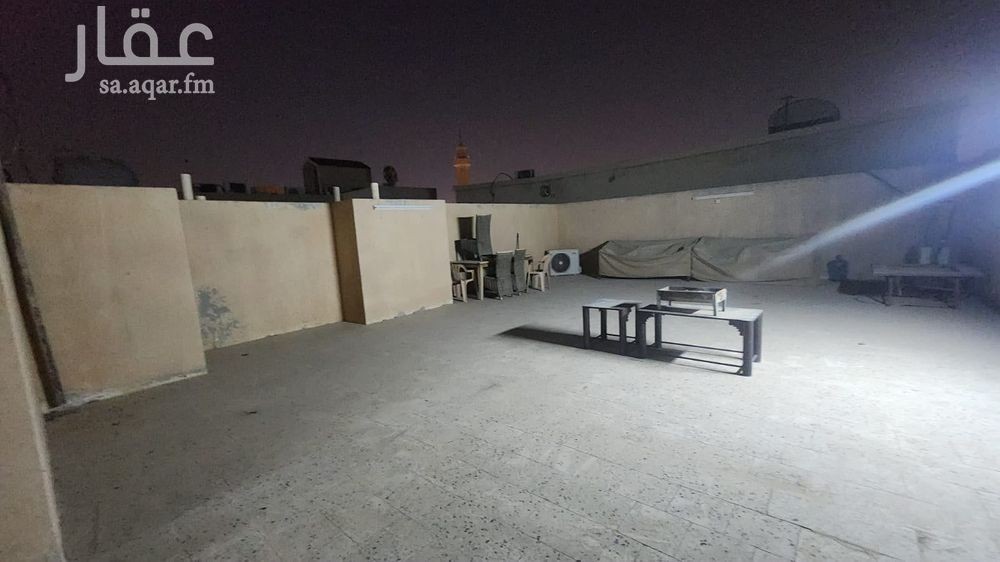 فيلا 3 غرف في الشهداء، الرياض 6