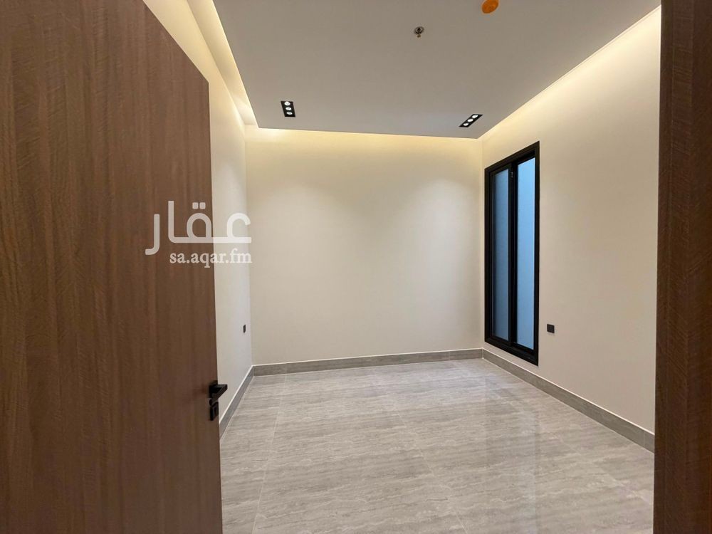 شقة 3 غرف في اليرموك، الرياض 15