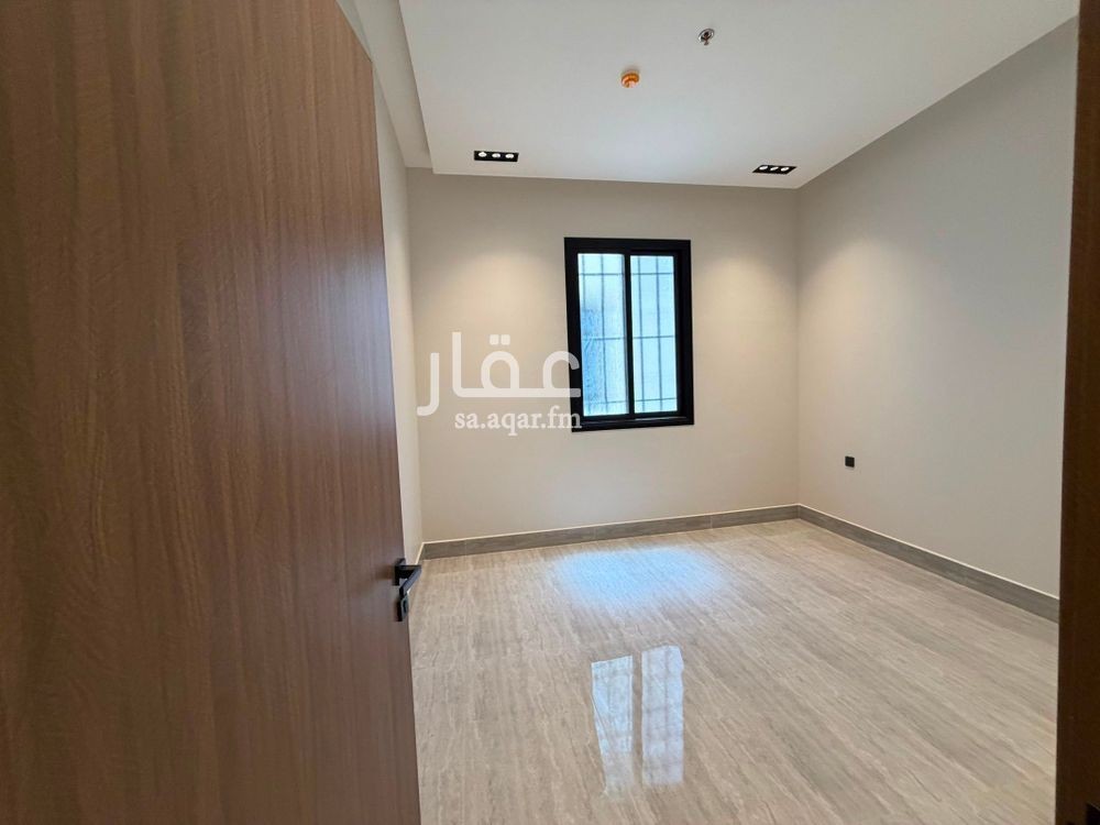 شقة 3 غرف في اليرموك، الرياض 12