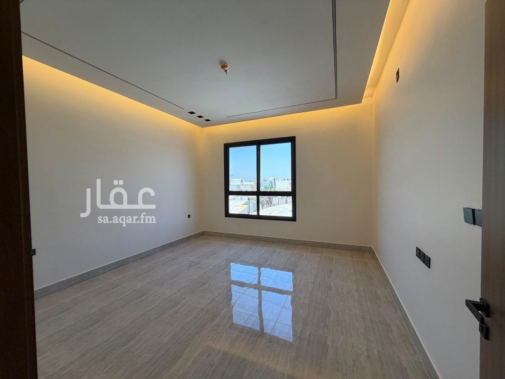 شقة 3 غرف في اليرموك، الرياض 14