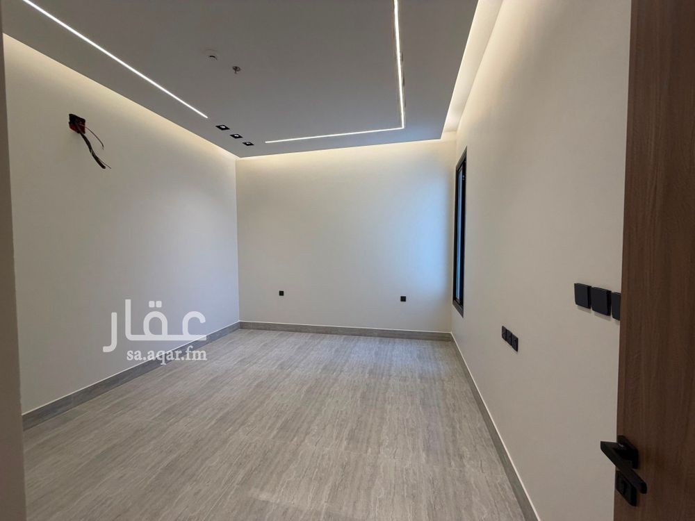 شقة 3 غرف في اليرموك، الرياض 21