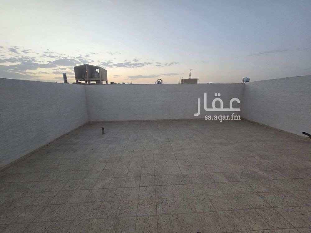 فيلا 4 غرف في العريجاء الغربية، الرياض 7