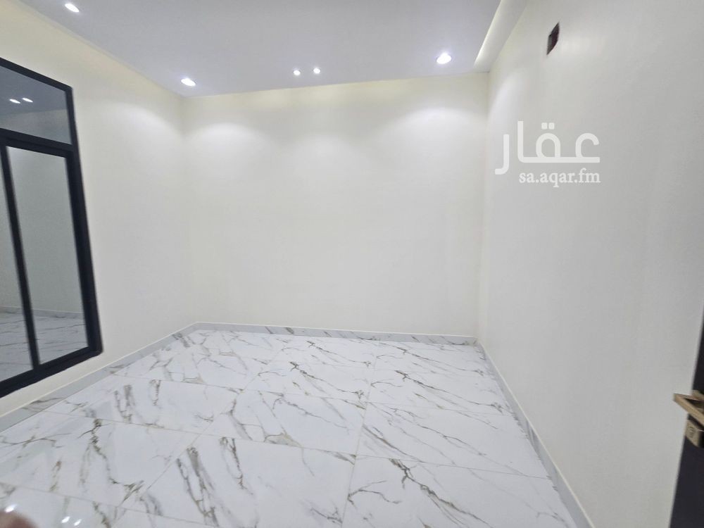 فيلا 4 غرف في العريجاء الغربية، الرياض 12