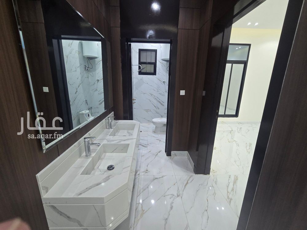 فيلا 4 غرف في العريجاء الغربية، الرياض 2