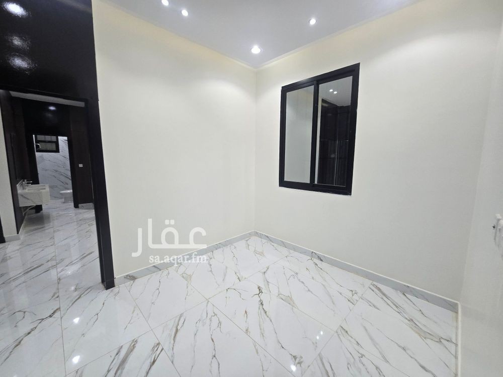 فيلا 4 غرف في العريجاء الغربية، الرياض 18