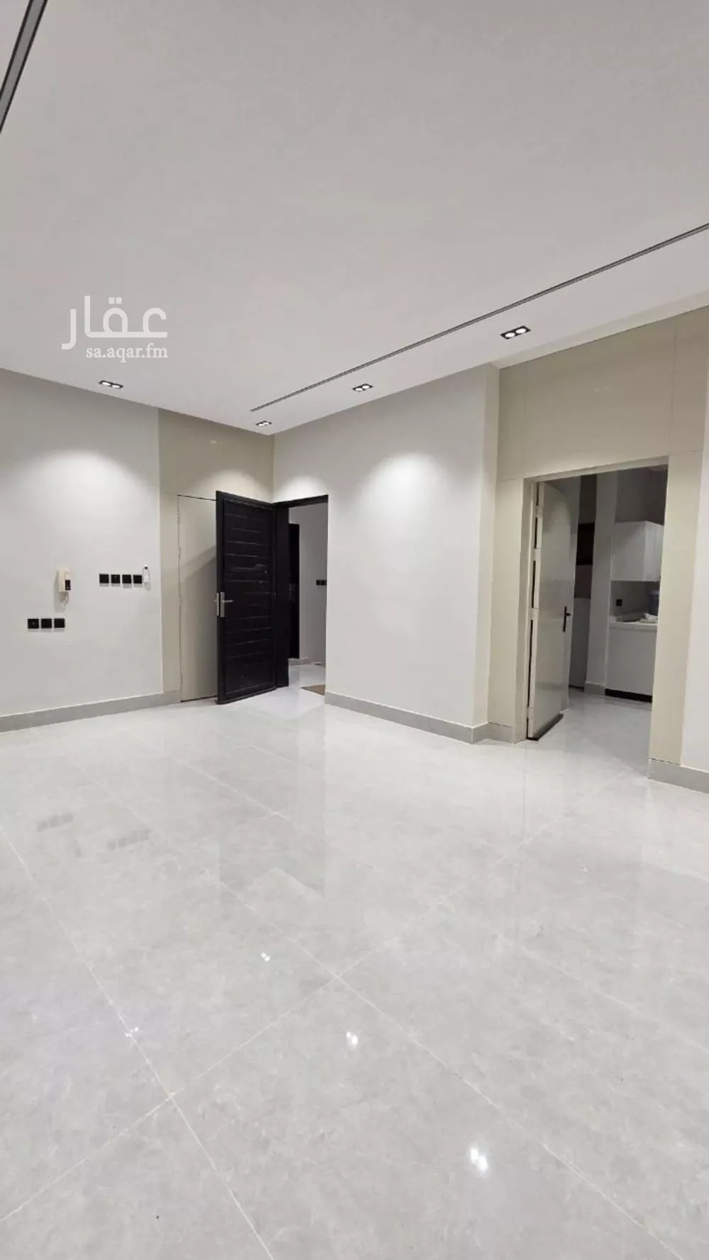 3 bedroom apartment in As Saadah 2