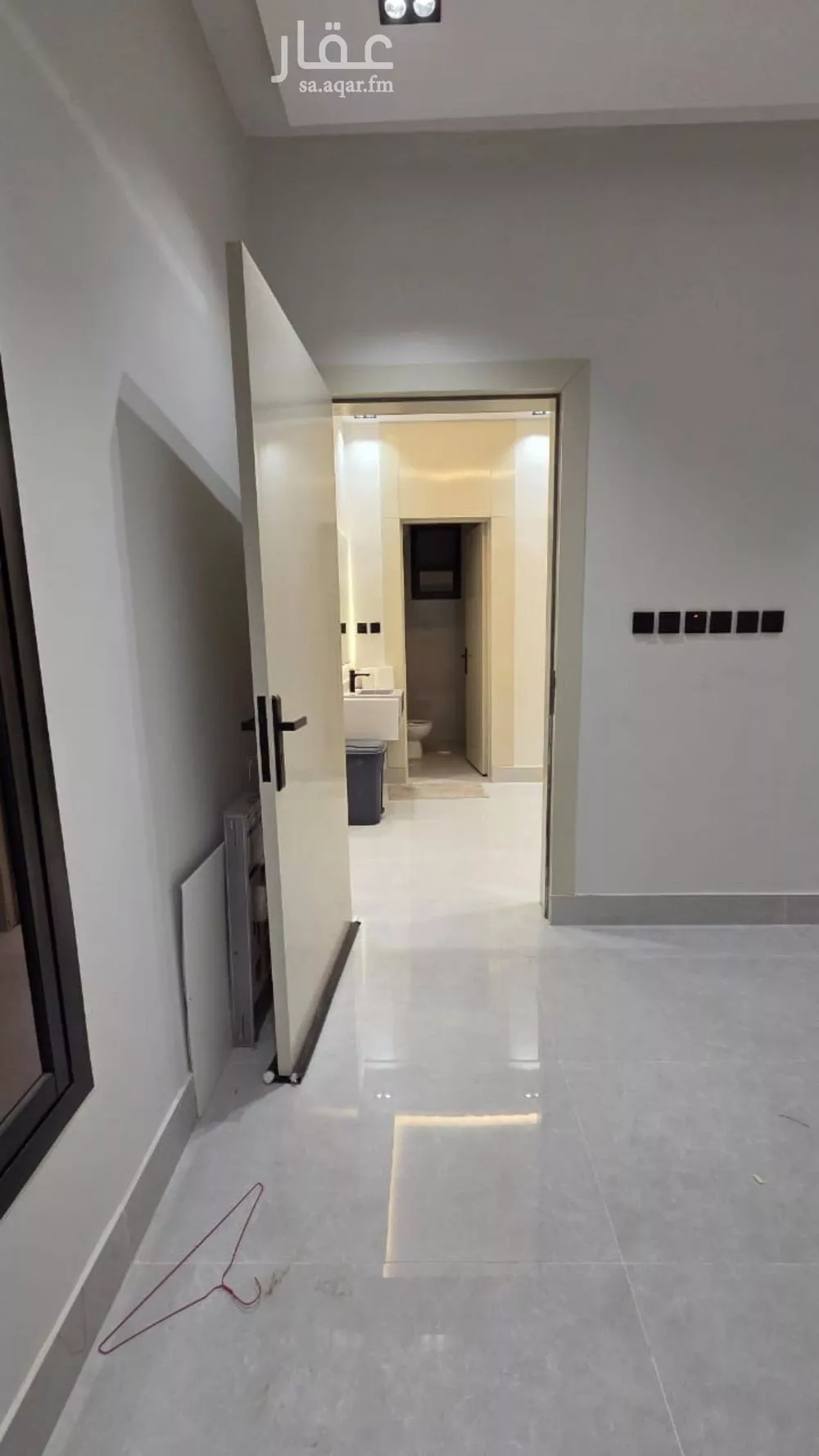 3 bedroom apartment in As Saadah 4