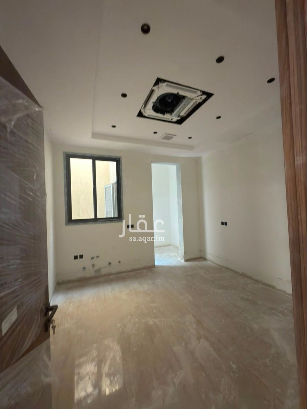 فيلا 3 غرف في الفاروق، الرياض 2