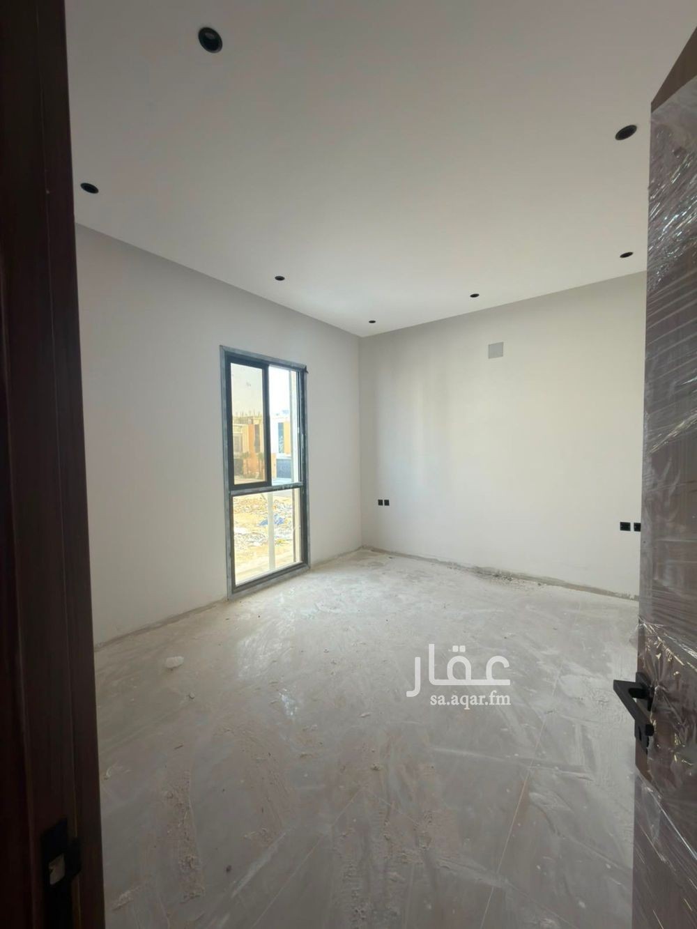 فيلا 3 غرف في الفاروق، الرياض 8