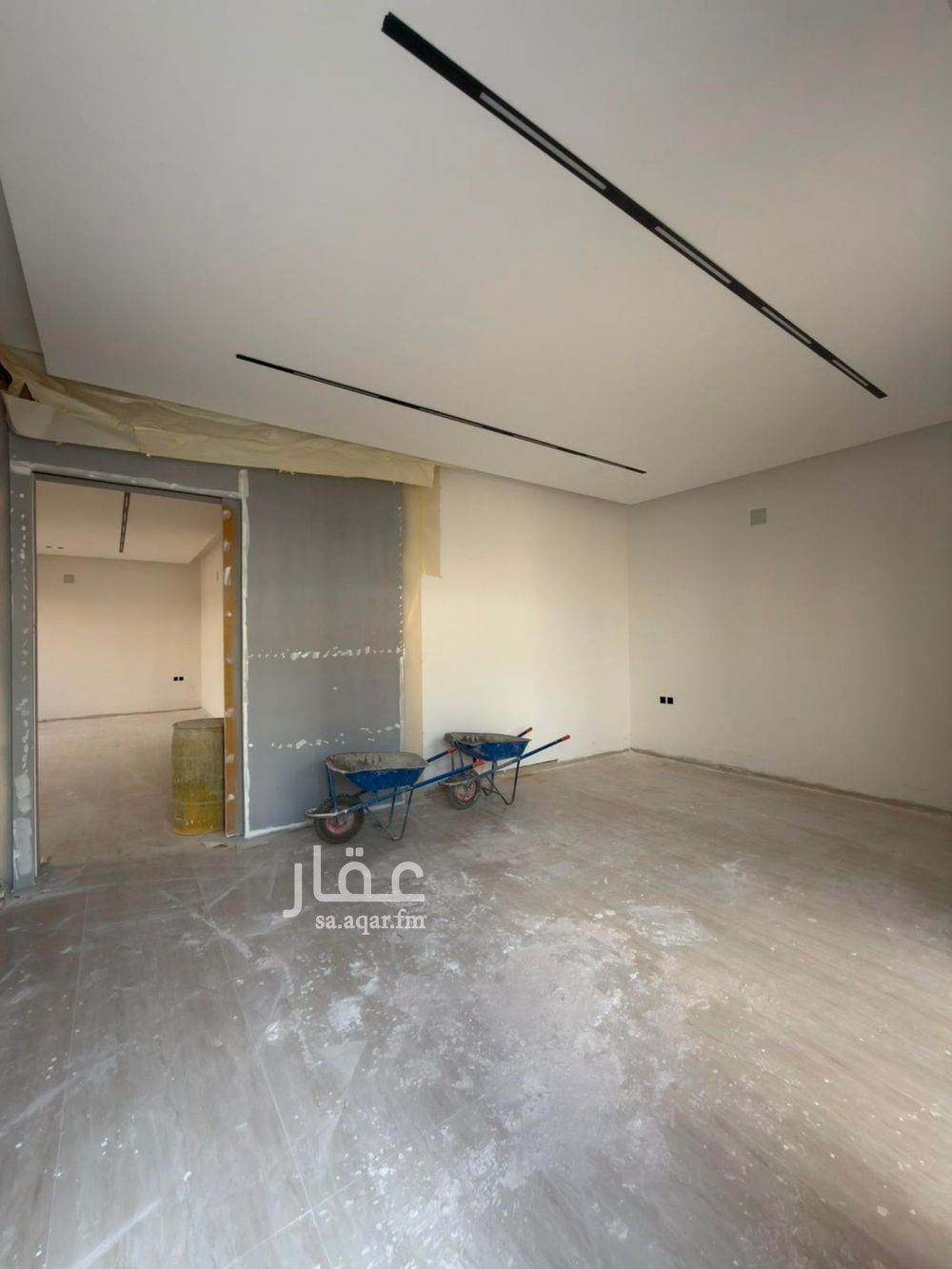 فيلا 3 غرف في الفاروق، الرياض 3