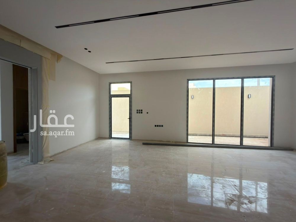 فيلا 3 غرف في الفاروق، الرياض 10