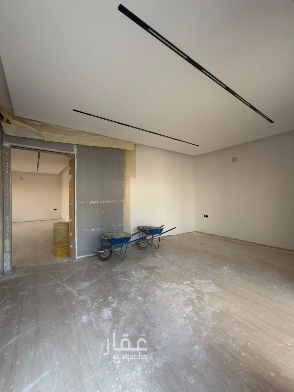 3 bedroom villa in Al Farouq, Riyadh 11