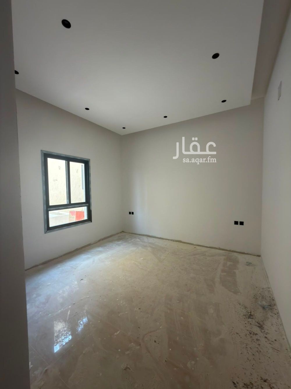 3 bedroom villa in Al Farouq, Riyadh 8