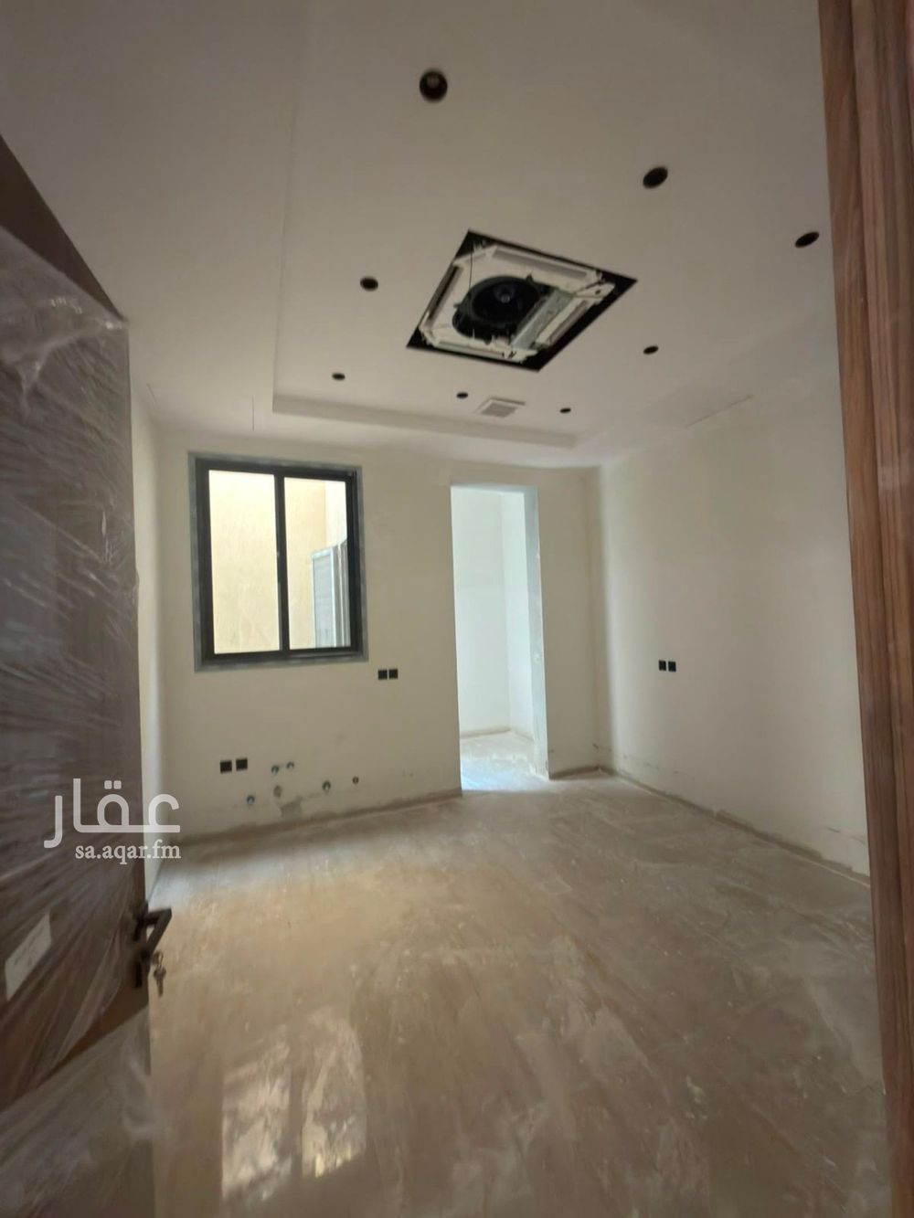 3 bedroom villa in Al Farouq, Riyadh 12