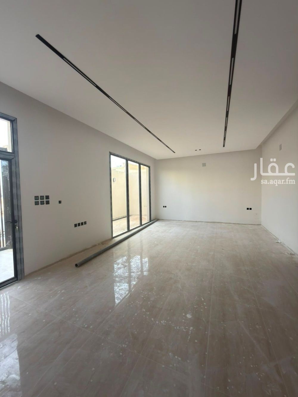 3 bedroom villa in Al Farouq, Riyadh 7