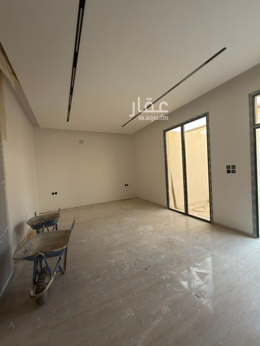 3 bedroom villa in Al Farouq, Riyadh 2
