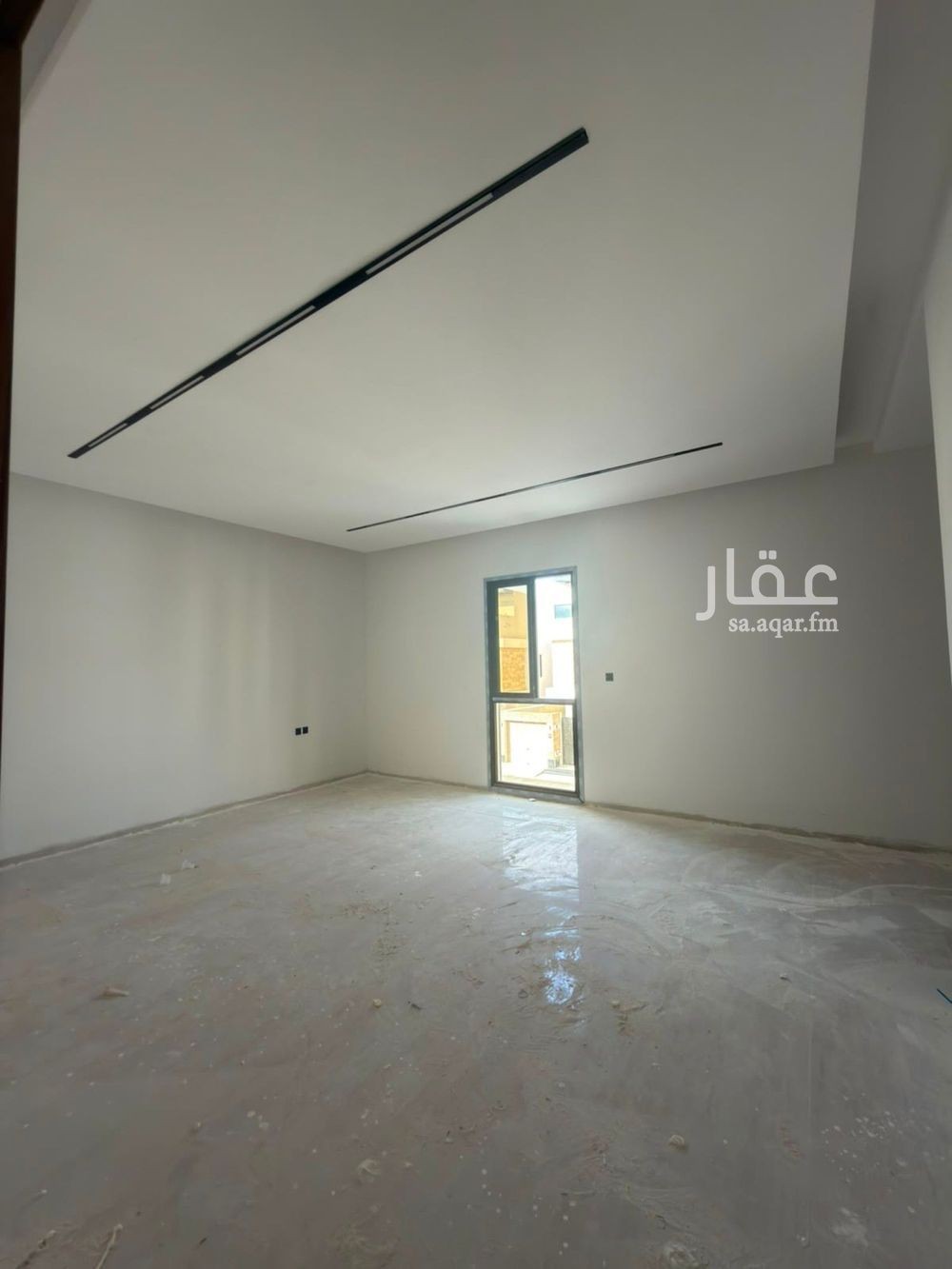 3 bedroom villa in Al Farouq, Riyadh 4