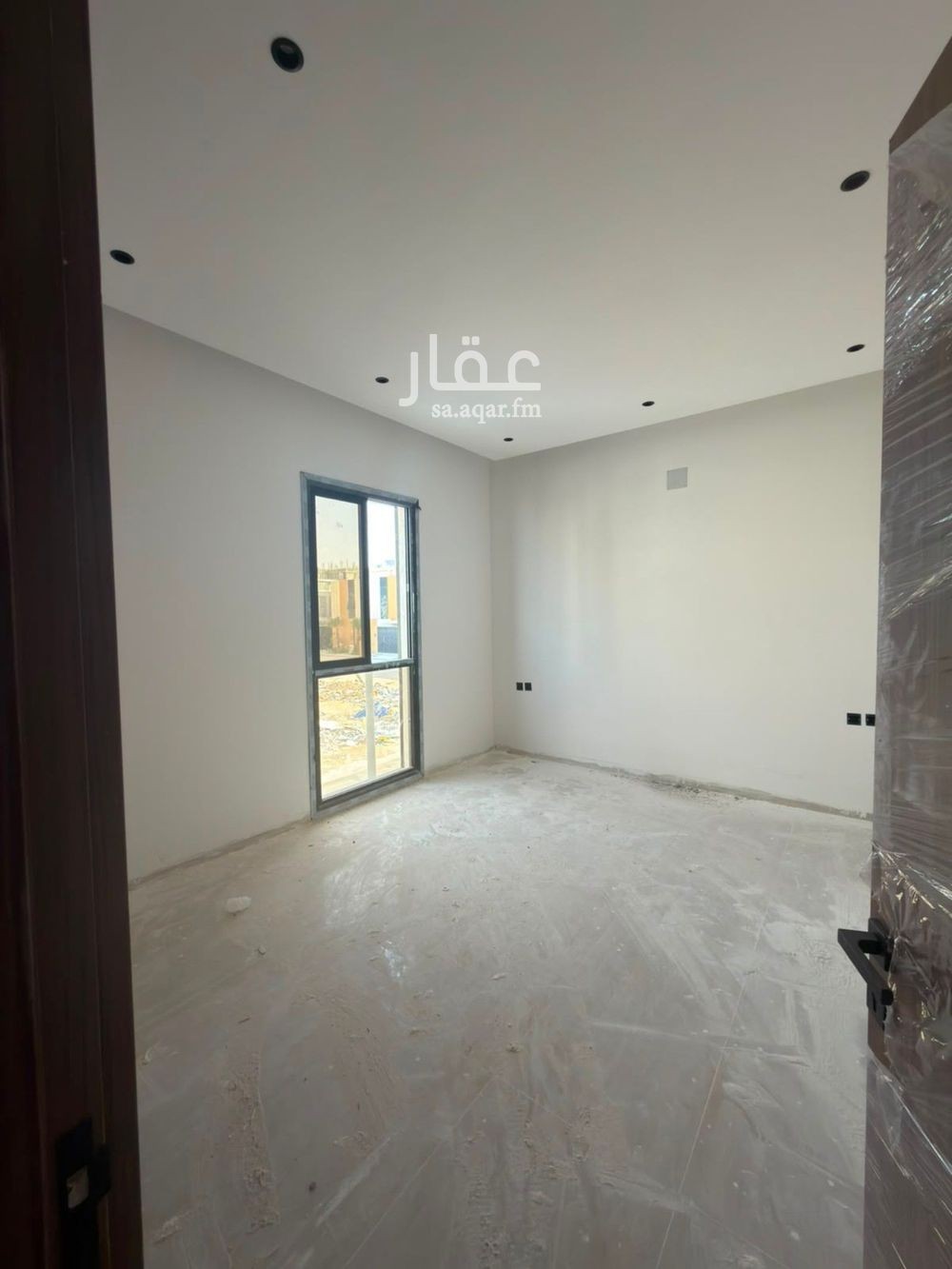 3 bedroom villa in Al Farouq, Riyadh 5