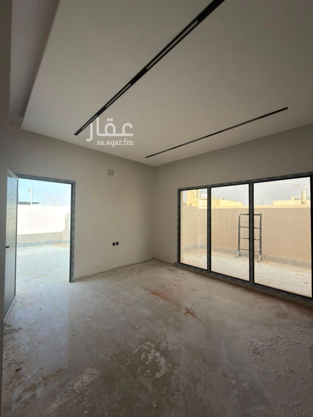 3 bedroom villa in Al Farouq, Riyadh 9