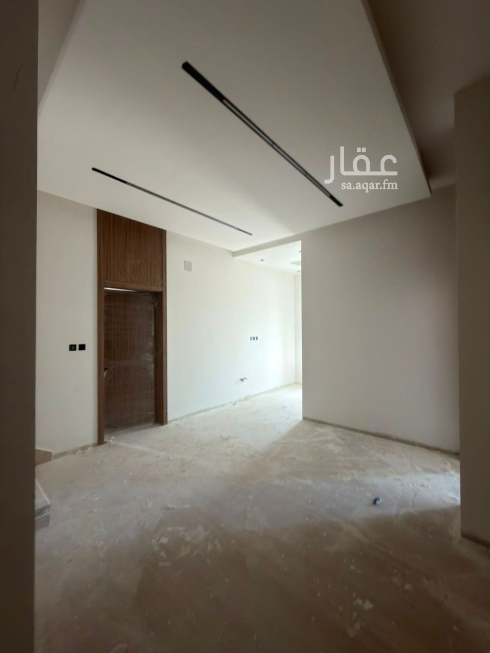 3 bedroom villa in Al Farouq, Riyadh 10