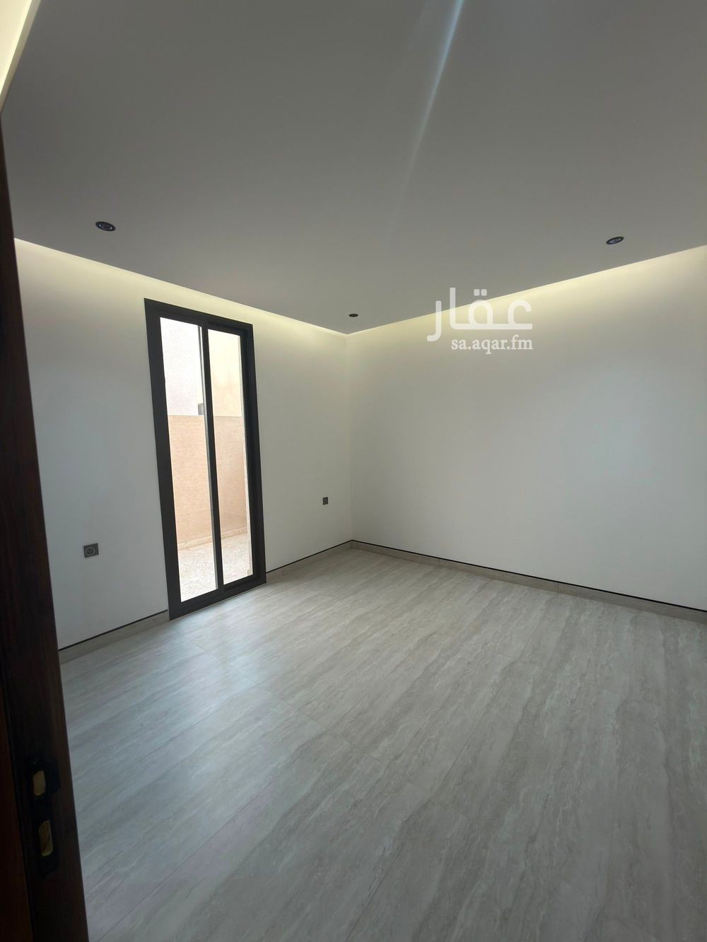 3 bedroom villa in Al Farouq, Riyadh 11