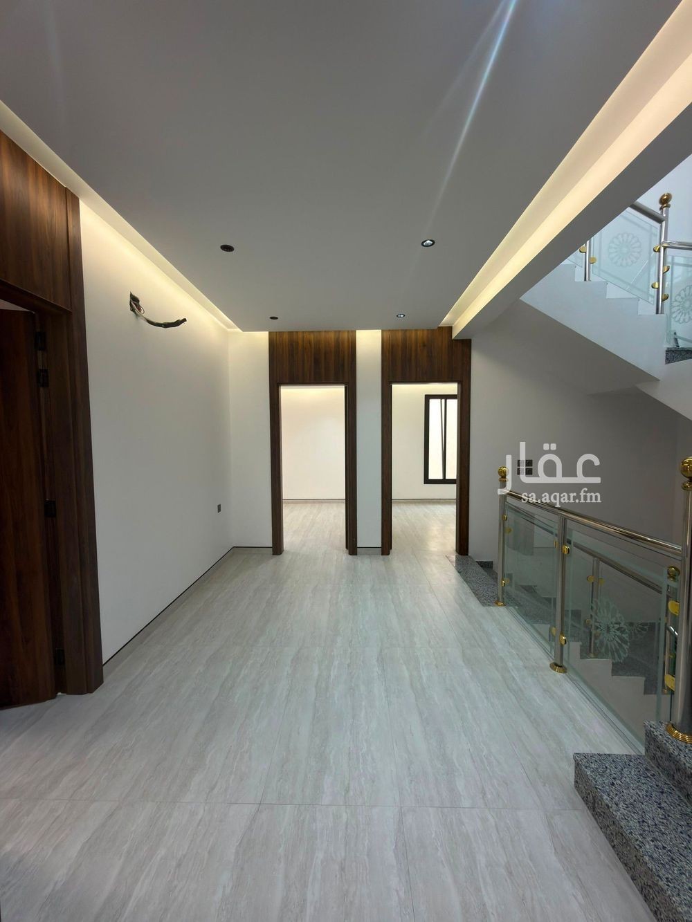 3 bedroom villa in Al Farouq, Riyadh 14