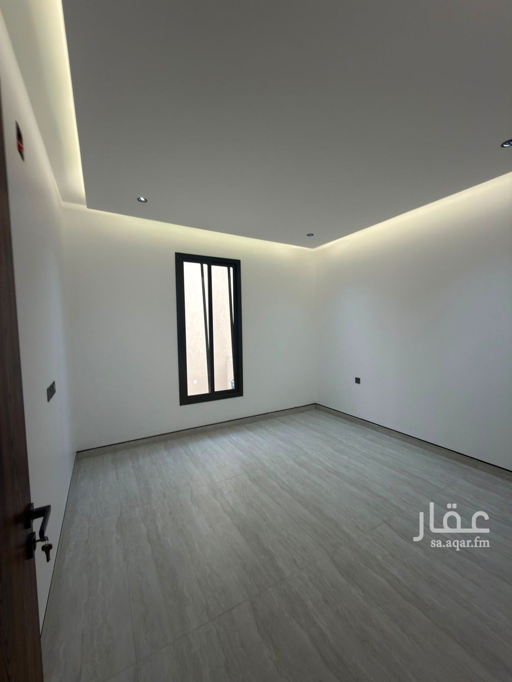 3 bedroom villa in Al Farouq, Riyadh 4
