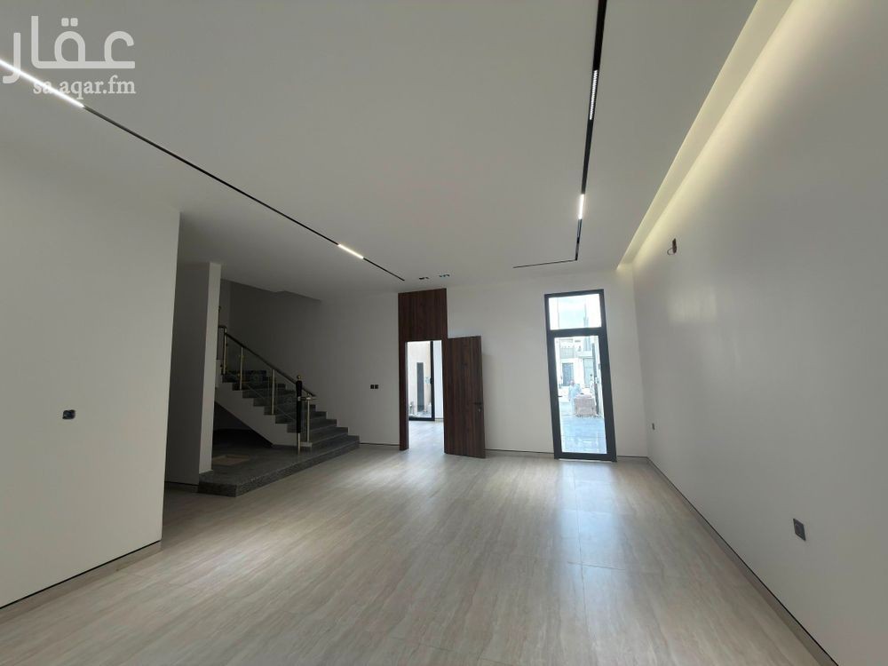 3 bedroom villa in Al Farouq, Riyadh 8