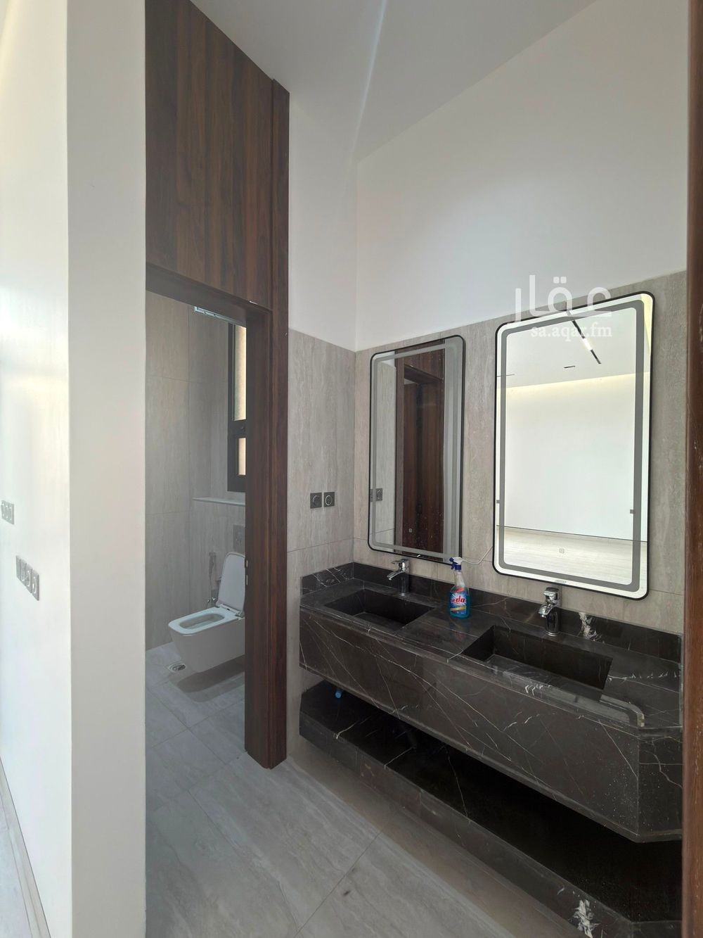 3 bedroom villa in Al Farouq, Riyadh 15