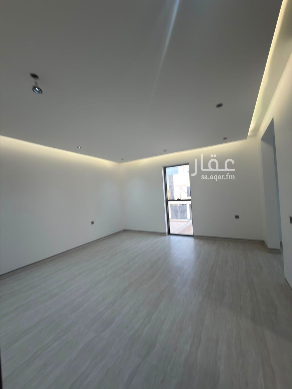 3 bedroom villa in Al Farouq, Riyadh 7