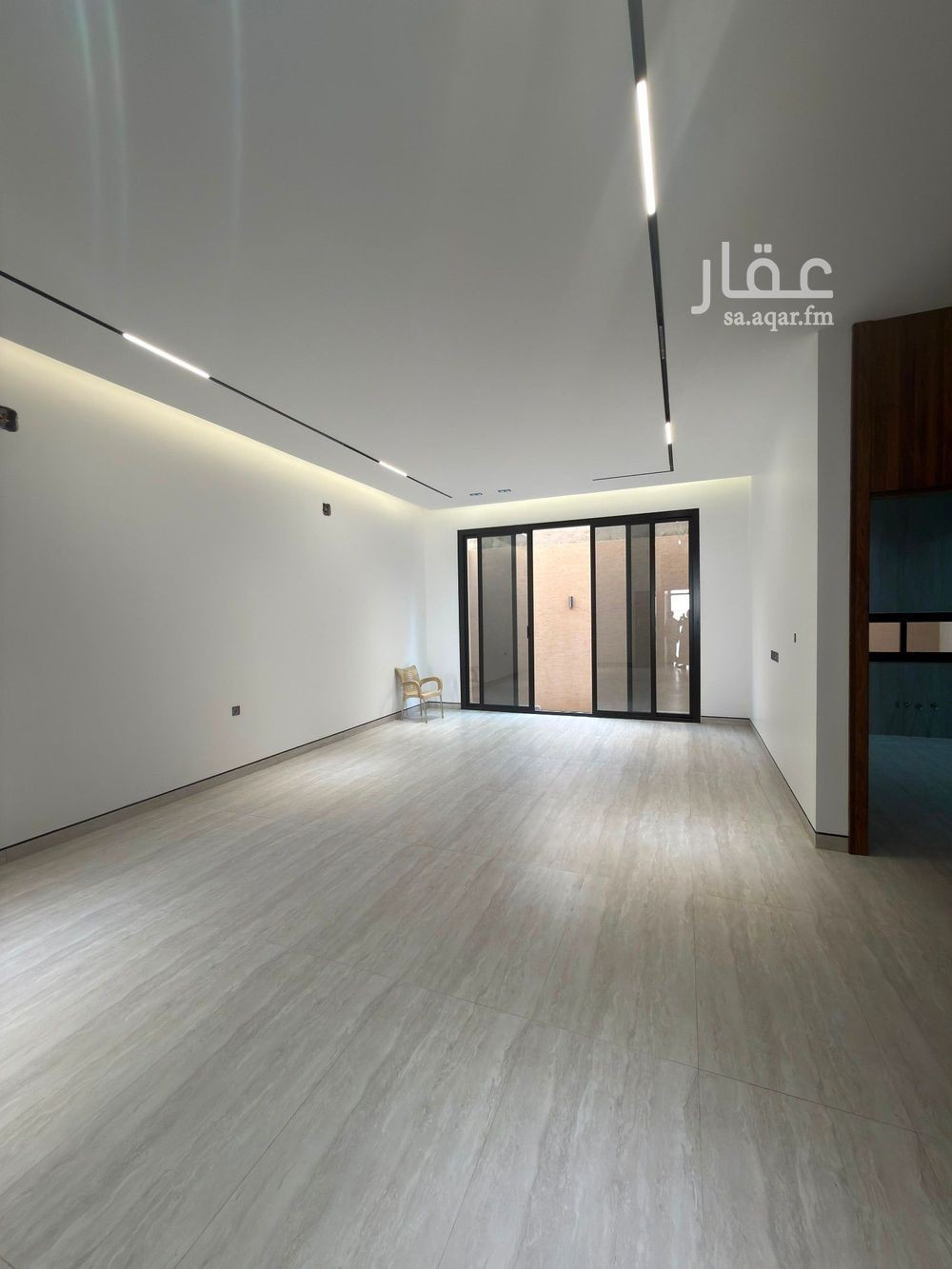 3 bedroom villa in Al Farouq, Riyadh 3