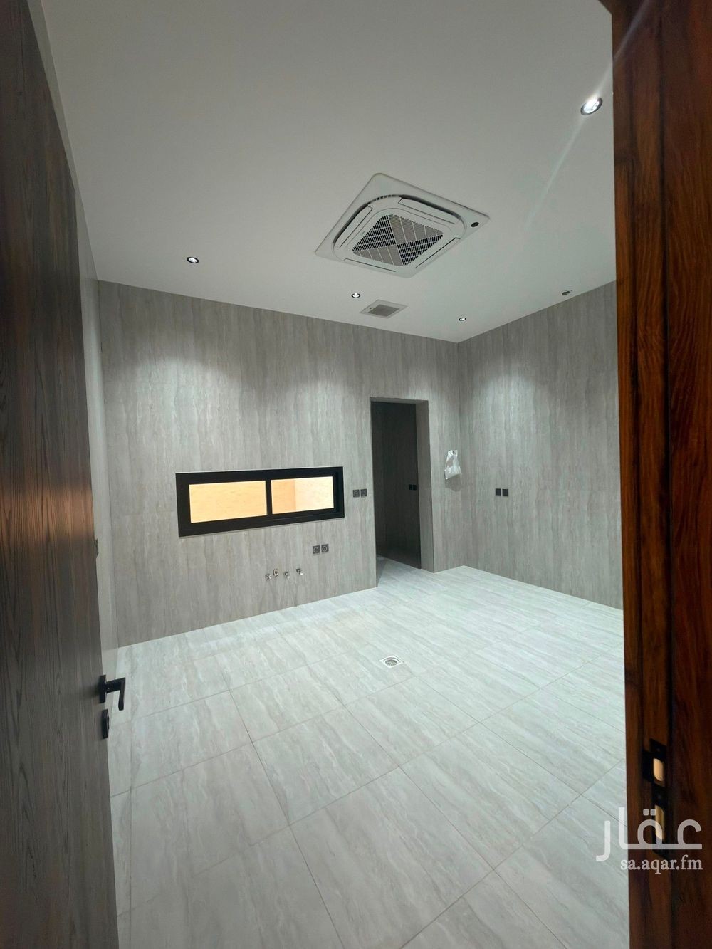 3 bedroom villa in Al Farouq, Riyadh 9