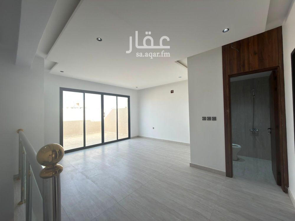 3 bedroom villa in Al Farouq, Riyadh 2